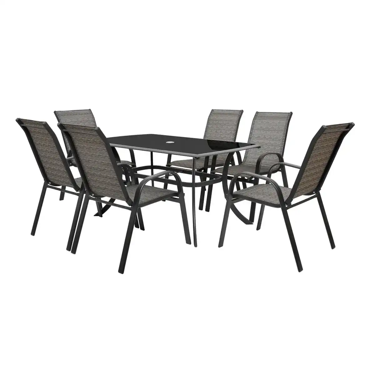 Mobilier de grădină
