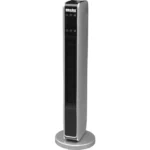 aeroterma-ceramica-turn-hecht-3611 Aeroterma ceramica turn HECHT 3611 rotativ