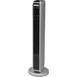Aeroterma ceramica turn HECHT 3611 rotativ