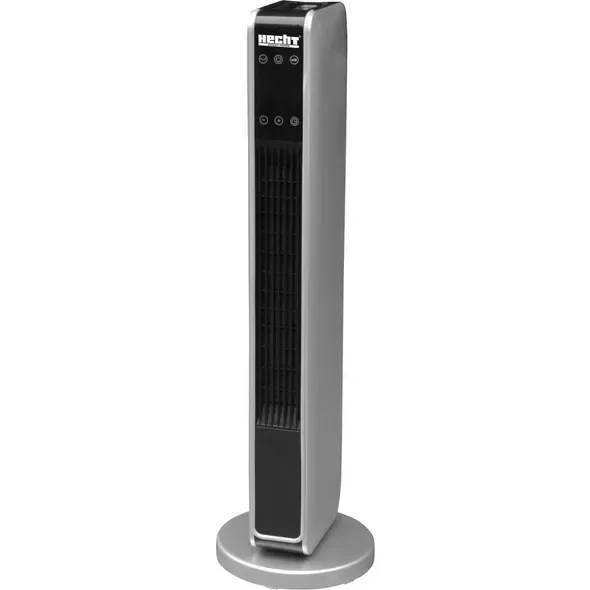 Aeroterma ceramica turn HECHT 3611 rotativ