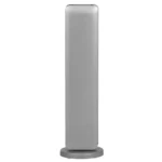 gospodarim3960
