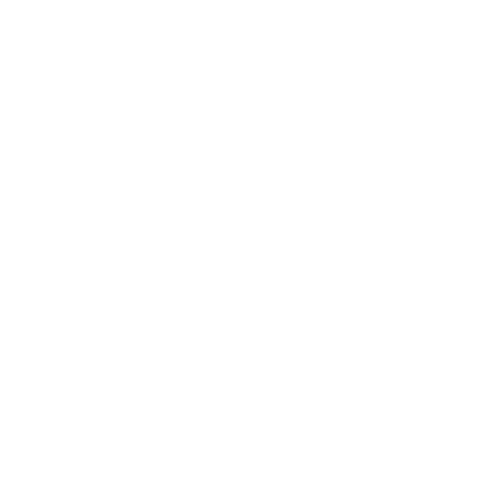 Gospodarim