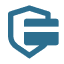 Icon plati online securizate