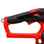 HECHT 920 - Ferăstrău cu lanț HECHT 920 - Ferăstrău cu lanț