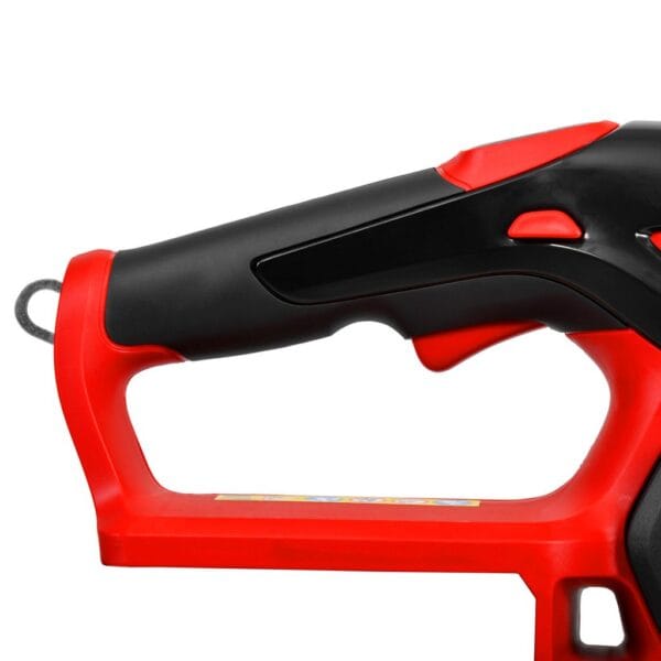 HECHT 920 - Ferăstrău cu lanț HECHT 920 - Ferăstrău cu lanț