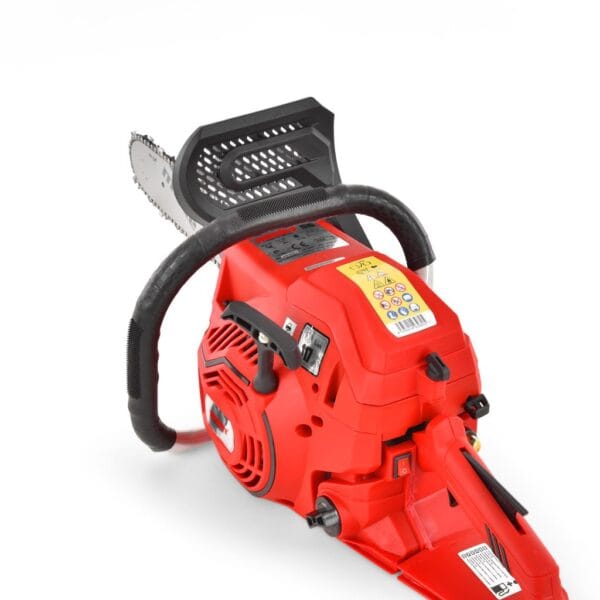 1116