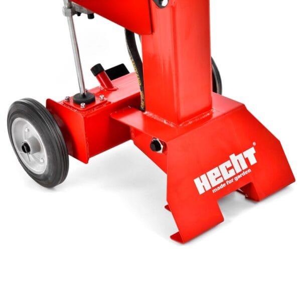 1172