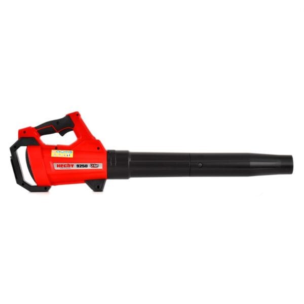 HECHT 9250 - Suflantă cu acumulator (neinclus)