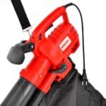 HECHT 3003 - Suflantă / aspirator de frunze HECHT 3003 - Suflantă / aspirator de frunze