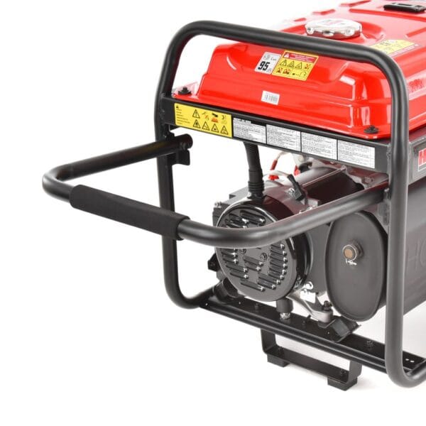 1935