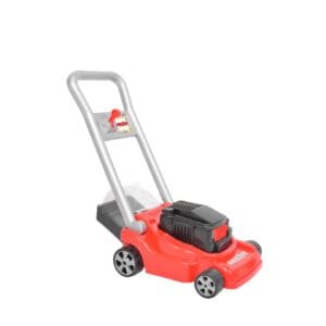 HECHT 50437 - Mașină de tuns iarba
