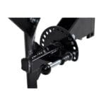 HECHT 007125 - Plug HECHT 007125 - Plug