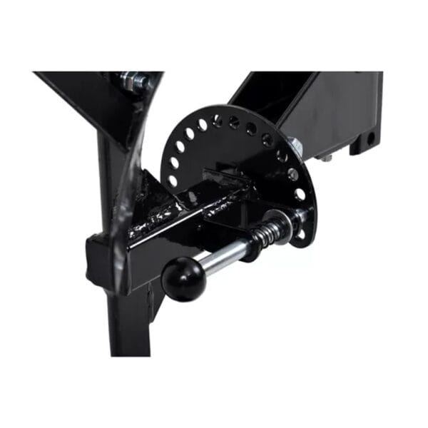 HECHT 007125 - Plug HECHT 007125 - Plug