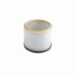 HECHT008215A - Filtru hepa pentru h8215