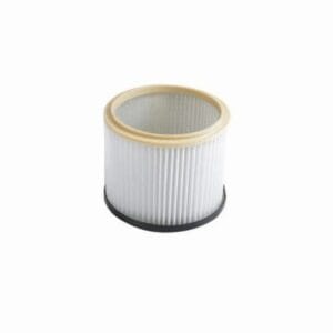 HECHT008215A - Filtru hepa pentru h8215