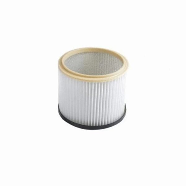HECHT008215A - Filtru hepa pentru h8215