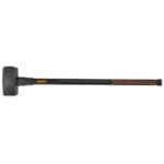 HECHT909200 - Baros 4 kg