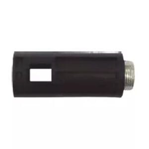 H318326 - Adaptor pt.000318 și 000300