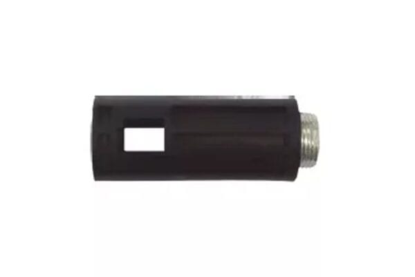 H318326 - Adaptor pt.000318 și 000300