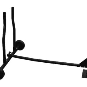 HECHT000651 - Stand pentru hecht 651