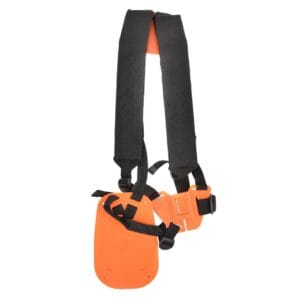 HECHT000102 - Ham motocoasa