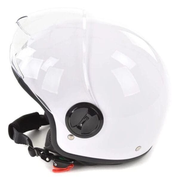 HECHT51631L - Casca alba L