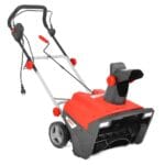 HECHT 9235 - Freză electrică HECHT 9235 - Freză electrică
