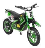 HECHT 54501 - Motocicleta electrica Off Road HECHT 54501 - Motocicleta electrica Off Road