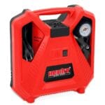 HECHT 2888 - Compresor fără ulei HECHT 2888 - Compresor fără ulei