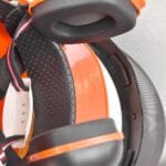 HECHT 900100 - Cască de protecție cu căști auditive și vizieră CE HECHT 900100 - Cască de protecție cu căști auditive și vizieră CE