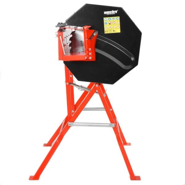 HECHT 8220 - Ferăstrău circular electric HECHT 8220 - Ferăstrău circular electric