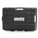 HECHT 9744 - Motofierastrau pentru debitare beton HECHT 9744 - Motofierastrau pentru debitare beton
