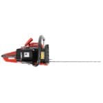 3938