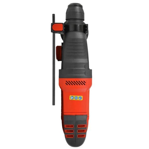 HECHT 1082 – Bormașină electrică cu percuție HECHT 1082 – Bormașină electrică cu percuție