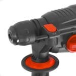 3959