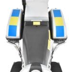 3993