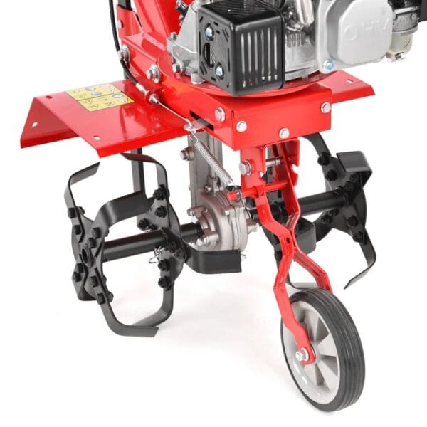 4026