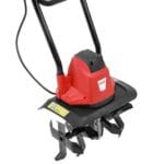 HECHT 732 - Cultivator electric HECHT 732 - Cultivator electric