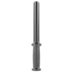 HECHT 627 SILENT - Tocator electric pentru crengi SILENT HECHT 627 SILENT - Tocator electric pentru crengi SILENT