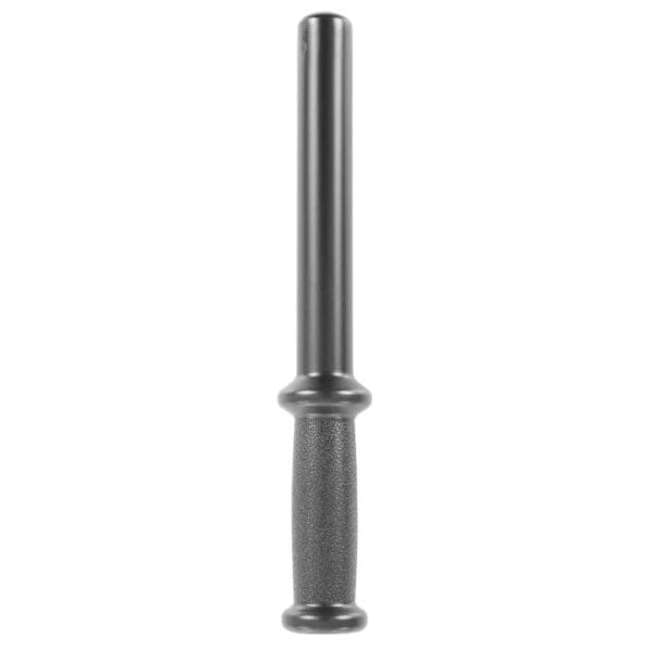 HECHT 627 SILENT - Tocator electric pentru crengi SILENT HECHT 627 SILENT - Tocator electric pentru crengi SILENT