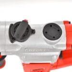 4244