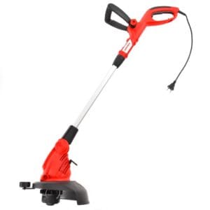 HECHT 530 - Trimmer
