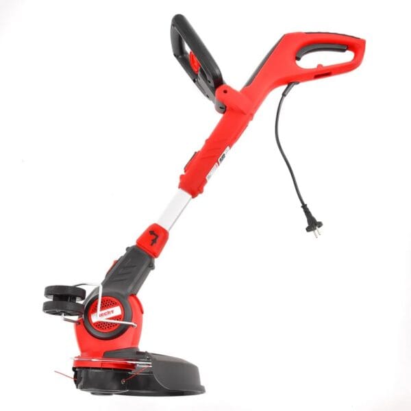 HECHT 630 - Trimmer