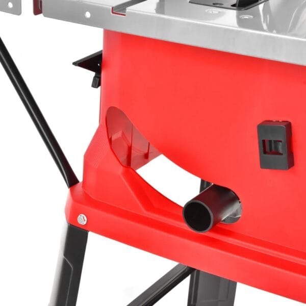 4547