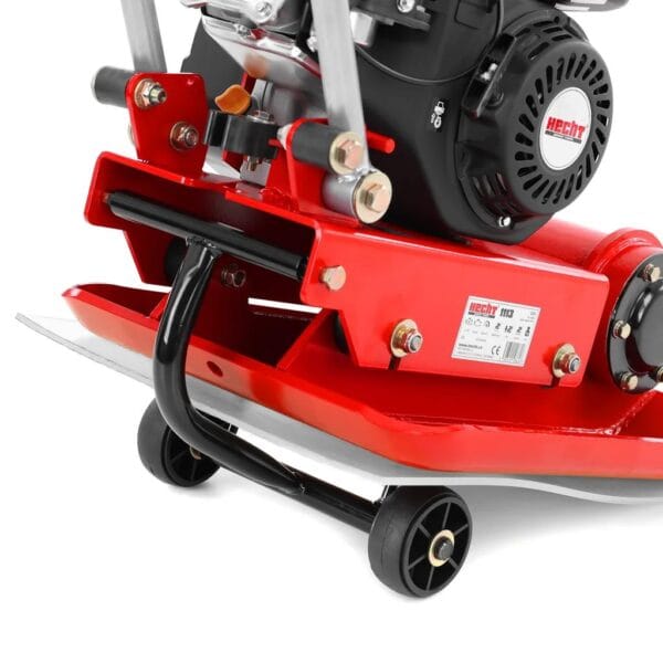 4570