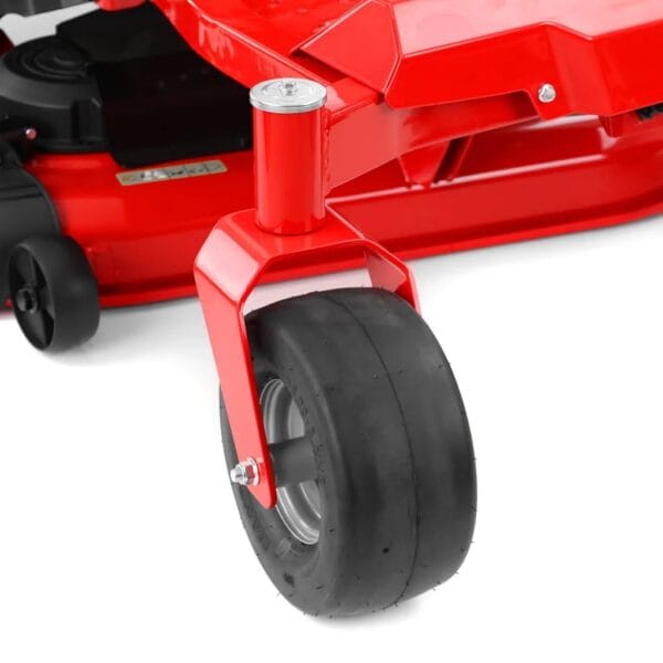 4702