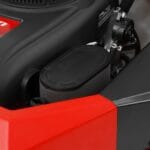 4703