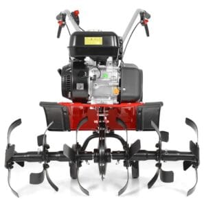 HECHT 785 – Motocultor