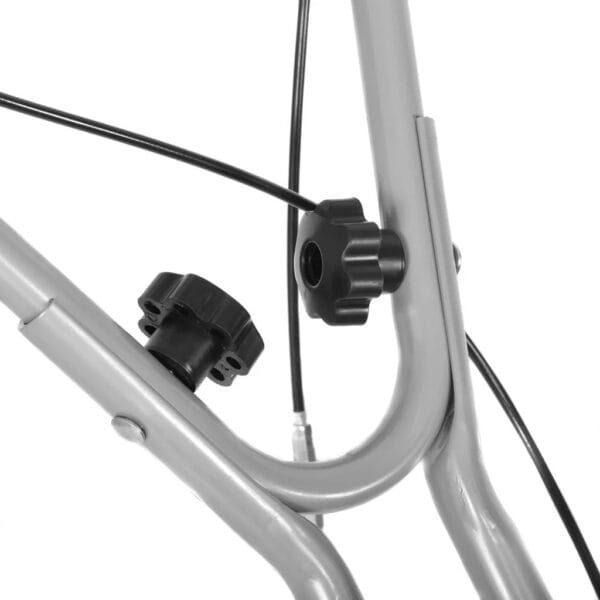HECHT 785 - Motocultor