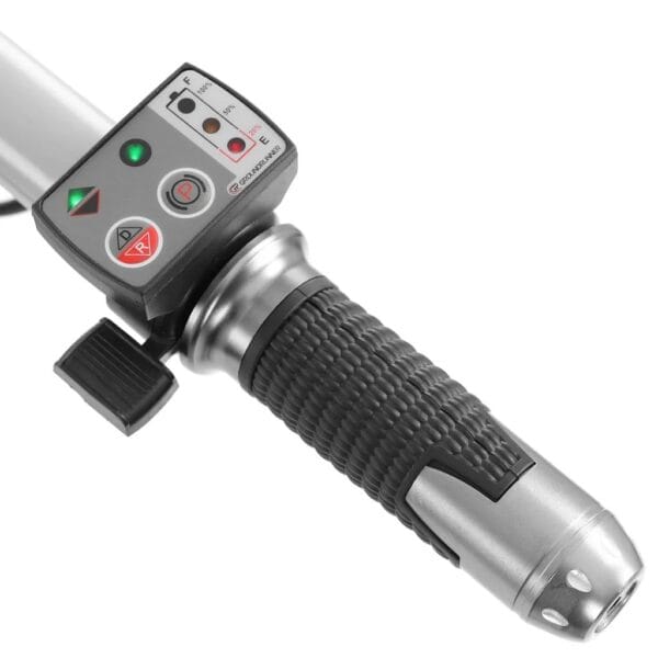 4820